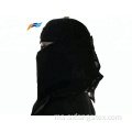 Selendang Niqab Hijab Muslim Muslim Abaya Arab Custom